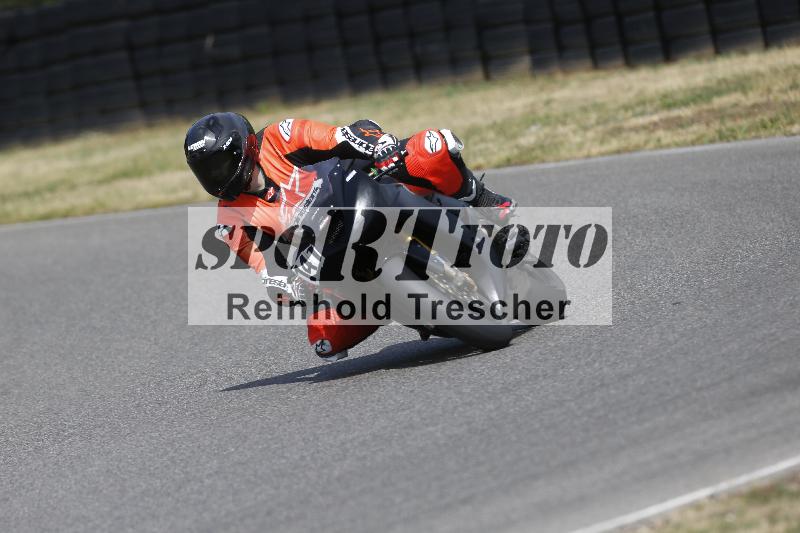 /22 06.07.2026  Pluess Moto Sport ADR/Freies Fahren/141